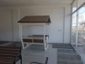 IMG-20160801-WA000