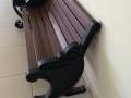 deck bank 4