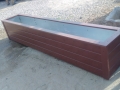 deck saksı 2