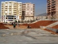 inşaat
