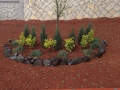 uygulamalar-2 (11)